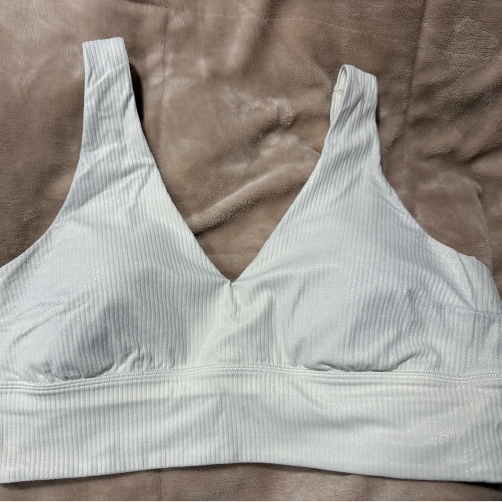 lululemon align bra